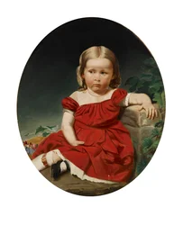 Achsa McCullough